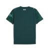 jersey-manchester-city-fourth-edition-deux-mille-vingt-cinq-deux-mille-vingt-six-officiel-supporter Jersey Manchester City fourth édition deux mille vingt cinq deux mille vingt six officiel supporter