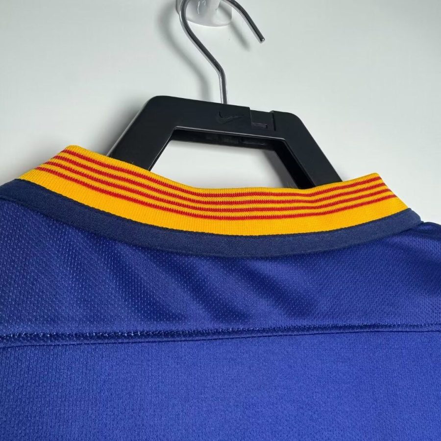 jersey-officiel-barca-domicile-avec-couleurs-blaugrana jersey officiel Barça domicile avec couleurs blaugrana