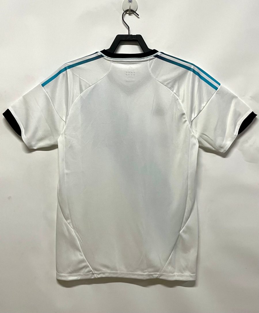 Officiell tröja Chelsea borta blå säsongen 2012-2013
