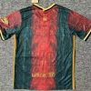 jersey-officiel-fc-barcelona-blaugrana-nike-pour-supporter officiell FC Barcelona Blaugrana Nike-tröja för supportrar