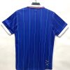 jersey-retro-bleu-blanc-rouge-de-la-selection-francaise-coupe-du-monde-mille-neuf-cent-quatre-vingt-deux Jersey rétro bleu blanc rouge de la sélection française coupe du monde mille neuf cent quatre vingt deux