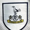 jersey-tottenham-hotspur-domicile-ancien-modele-collection-football Tottenham Hotspur hemmatröja äldre modell fotbollssamling