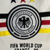 jersey-vintage-allemagne-1998-pour-supporter-de-la-mannschaft jersey vintage Allemagne 1998 pour supporter de la Mannschaft