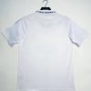 jersey-vintage-real-madrid-blanc-floque-sponsor-teka-edition-domicile Vintage Real Madrid vit tröja med Teka-sponsor, hemmaversion