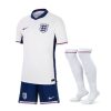 BARNKIT ENGLAND HEMMA 2024