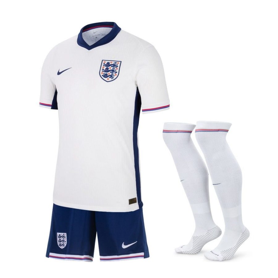 BARNKIT ENGLAND HEMMA 2024