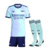 BARNKIT ARSENAL TREDJE 2024-2025