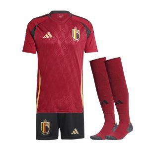 kit-enfant-belgique-domicile-2024 BARNKIT BELGIEN HEMMA 2024