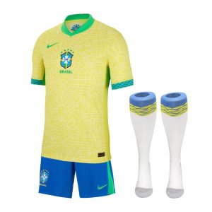 kit-enfant-bresil-domicile-2024 KIT ENFANT BRESIL DOMICILE 2024