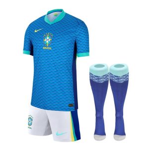 kit-enfant-bresil-exterieur-2024 KIT ENFANT BRESIL EXTERIEUR 2024