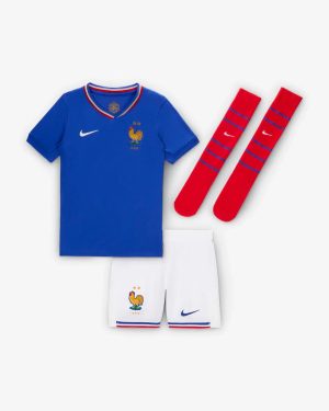 kit-enfant-france-domicile-2024 KIT ENFANT FRANCE DOMICILE 2024