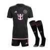 Barnkit Inter Miami borta 2023-2024