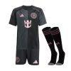 kit-enfant-inter-miami-exterieur-2025 BARNKIT INTER MIAMI BORTATRÖJA 2025