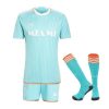 kit-enfant-inter-miami-third-2024 BARNKIT INTER MIAMI TREDJETRÖJA 2024