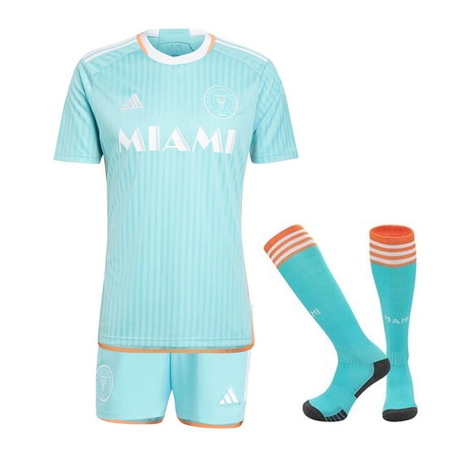 kit-enfant-inter-miami-third-2024 BARNKIT INTER MIAMI TREDJETRÖJA 2024