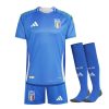 kit-enfant-italie-domicile-2024 KIT ENFANT ITALIE DOMICILE 2024