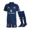 kit-enfant-manchester-united-exterieur-2024-2025 KIT ENFANT MANCHESTER UNITED EXTERIEUR 2024-2025