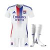 kit-enfant-ol-domicile-2024-2025 KIT ENFANT OL DOMICILE 2024-2025