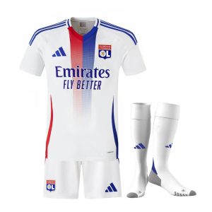 Kit OL