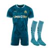 kit-enfant-om-exterieur-20242025 KIT ENFANT OM EXTERIEUR 20242025