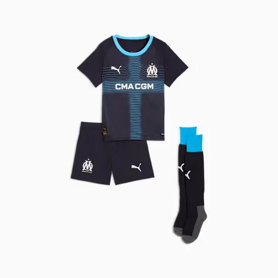kit-enfant-om-exterieur-2025-2026 KIT ENFANT OM EXTERIEUR 2025-2026