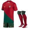 kit-enfant-portugal-domicile-2022-2023 KIT ENFANT PORTUGAL DOMICILE 2022-2023