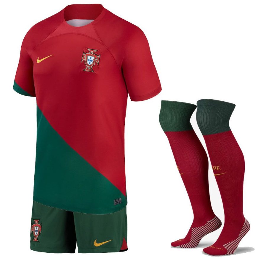 kit-enfant-portugal-domicile-2022-2023 KIT ENFANT PORTUGAL DOMICILE 2022-2023