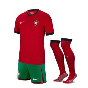 BARNKIT PORTUGAL HEMMA 2024