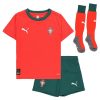 kit-enfant-portugal-domicile-2025 KIT ENFANT PORTUGAL DOMICILE 2025