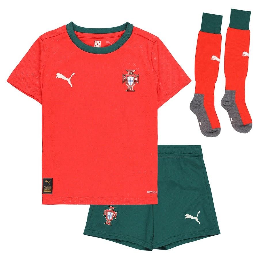 kit-enfant-portugal-domicile-2025 KIT ENFANT PORTUGAL DOMICILE 2025