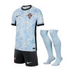 kit-enfant-portugal-exterieur-2024 BARNKIT PORTUGAL BORTA 2024
