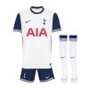 kit-enfant-tottenham-domicile-2024-2025 BARNKIT TOTTENHAM HEMMATRÖJA 2024-2025