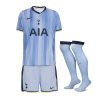 kit-enfant-tottenham-exterieur-2024-2025 KIT ENFANT TOTTENHAM EXTERIEUR 2024-2025