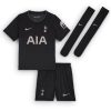 kit-enfant-tottenham-exterieur-2025-2026 KIT ENFANT TOTTENHAM EXTERIEUR 2025-2026