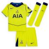 BARNKIT TOTTENHAM THIRD 2025-2026