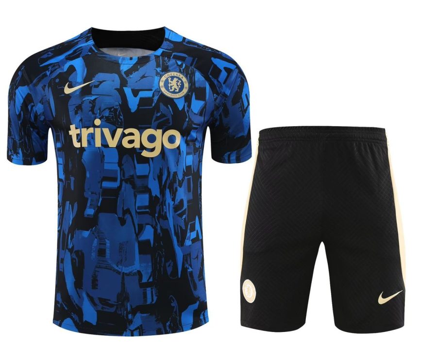 kit-training-chelsea-bleu-20232024 KIT TRAINING CHELSEA BLEU 20232024