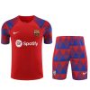 kit-training-fc-barcelona-rouge-20232024 KIT TRAINING FC BARCELONA ROUGE 20232024