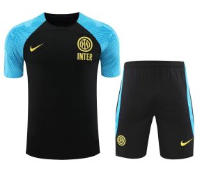 kit-training-inter-milan-noir-20232024 KIT TRAINING INTER MILAN NOIR 20232024