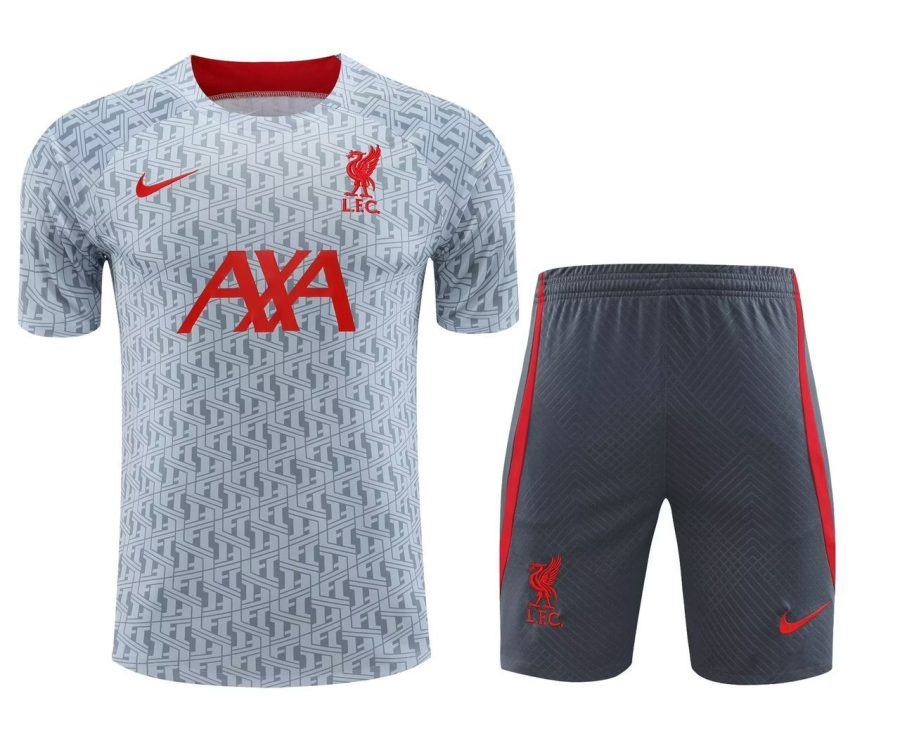 kit-training-liverpool-gris-20232024 KIT TRAINING LIVERPOOL GRIS 20232024