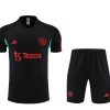 kit-training-manchester-united-noir-20232024 KIT TRAINING MANCHESTER UNITED NOIR 20232024