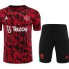 kit-training-manchester-united-rouge-20232024 KIT TRAINING MANCHESTER UNITED ROUGE 20232024