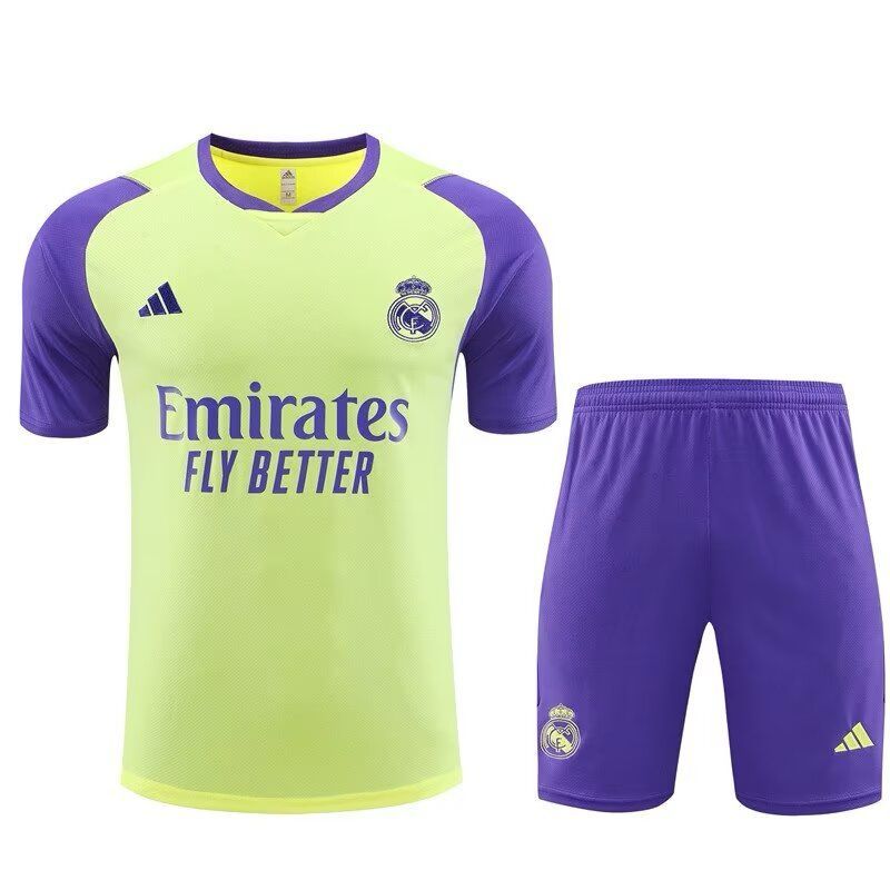 kit-training-real-madrid-20232024 KIT TRAINING REAL MADRID 20232024