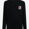 maillot-ac-milan-anniversaire-20242025 AC MILAN JUBILEUMSTRÖJA 20242025