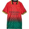 maillot ac milan gardien 20242025