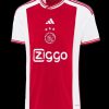 AJAX AMSTERDAM HEMMATRÖJA 20232024