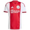 TRÖJA AJAX AMSTERDAM HEMMA 20252026