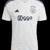 AJAX AMSTERDAM BORTATRÖJA 20232024
