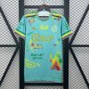 maillot-ajax-amsterdam-special-bob-marley-20252026 TRÖJA AJAX AMSTERDAM SPECIAL BOB MARLEY 20252026