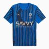 AL HILAL SFC VM HEMMATRÖJA 2025
