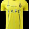 maillot-al-nassr-fc-domicile-20232024 MAILLOT AL NASSR FC DOMICILE 20232024
